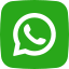 WhatsApp - Colégio Jardins